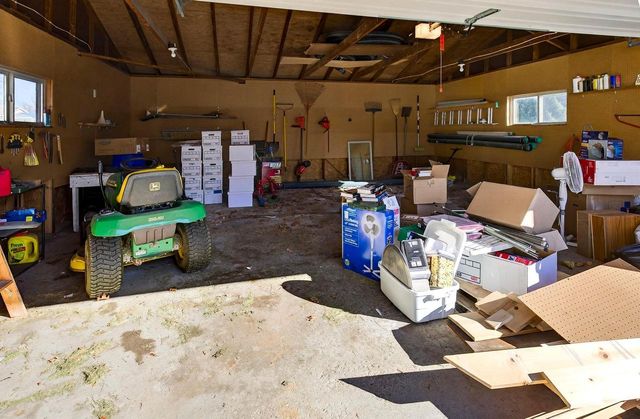 1069 MARTIN AVENUE, Fond Du Lac, WI 54935