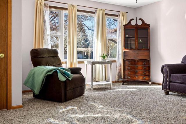 1069 MARTIN AVENUE, Fond Du Lac, WI 54935