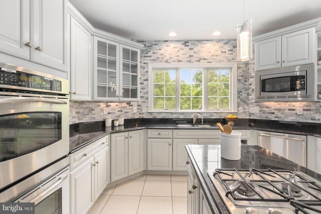 5 FOX FIELD CT, Reisterstown, MD 21136