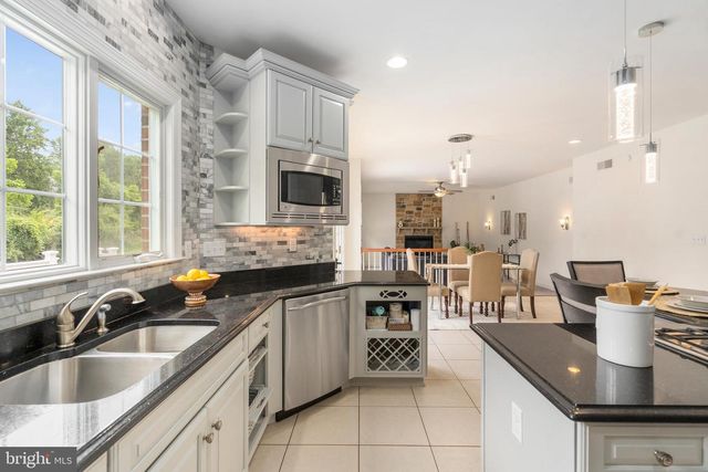 5 FOX FIELD CT, Reisterstown, MD 21136