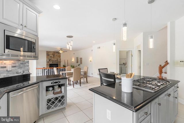 5 FOX FIELD CT, Reisterstown, MD 21136