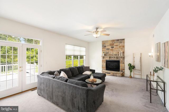 5 FOX FIELD CT, Reisterstown, MD 21136