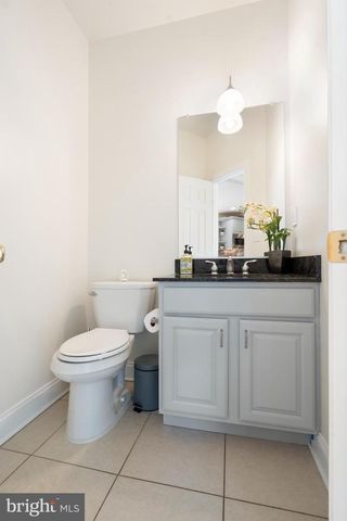 5 FOX FIELD CT, Reisterstown, MD 21136