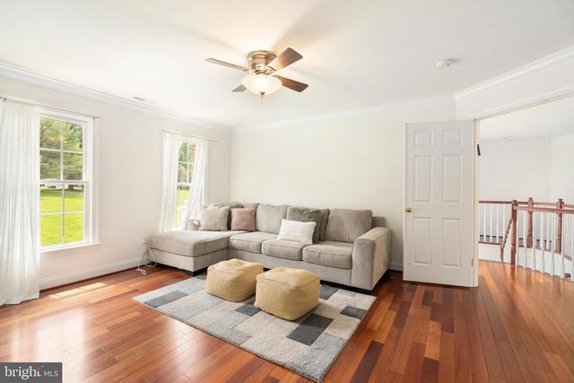 5 FOX FIELD CT, Reisterstown, MD 21136