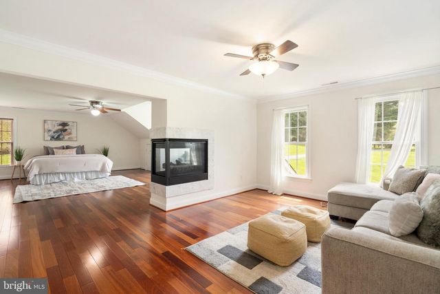 5 FOX FIELD CT, Reisterstown, MD 21136