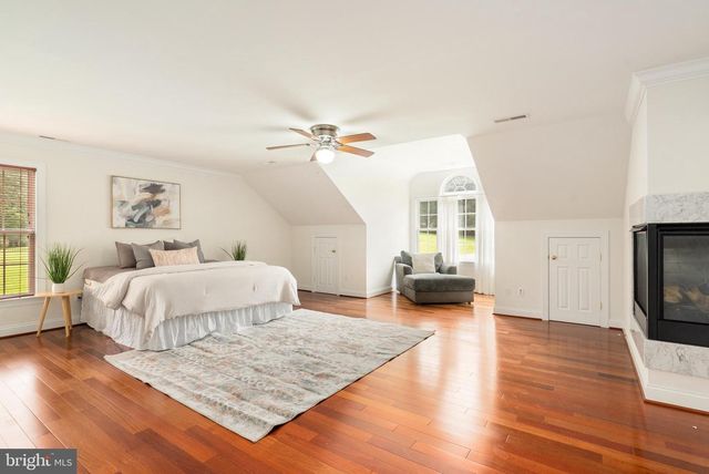 5 FOX FIELD CT, Reisterstown, MD 21136