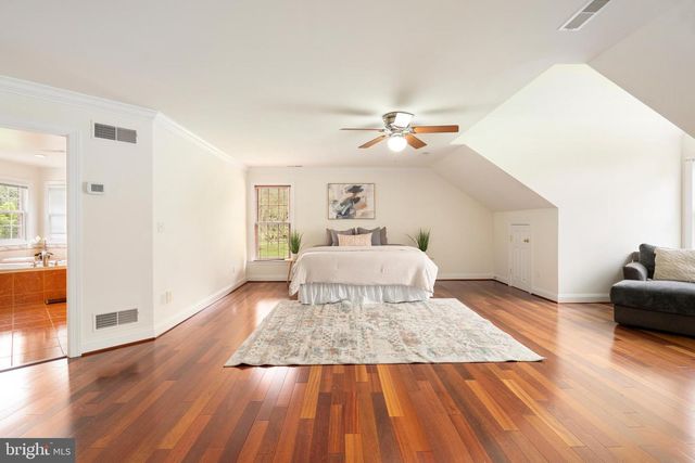 5 FOX FIELD CT, Reisterstown, MD 21136