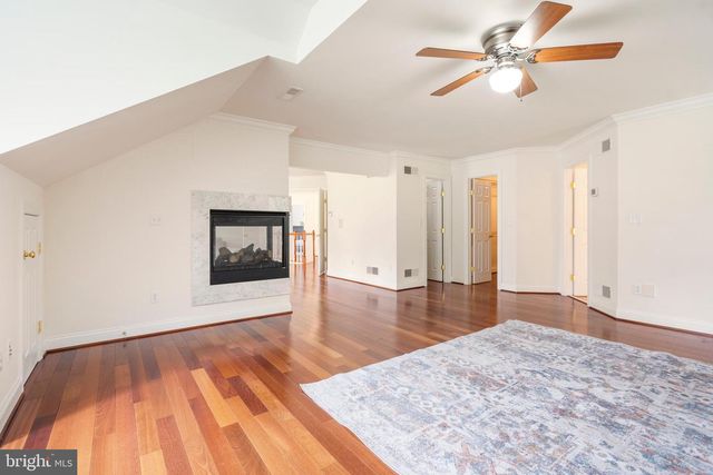 5 FOX FIELD CT, Reisterstown, MD 21136