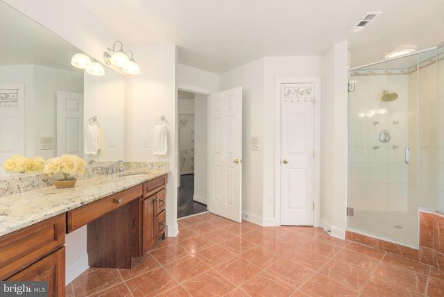 5 FOX FIELD CT, Reisterstown, MD 21136