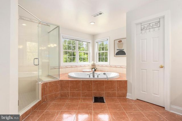 5 FOX FIELD CT, Reisterstown, MD 21136