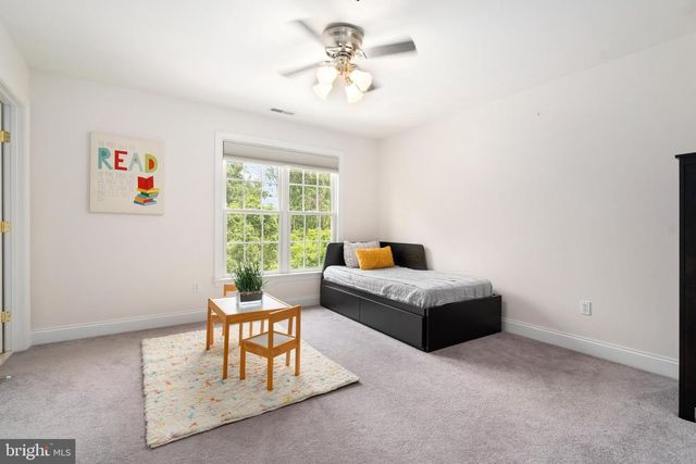 5 FOX FIELD CT, Reisterstown, MD 21136