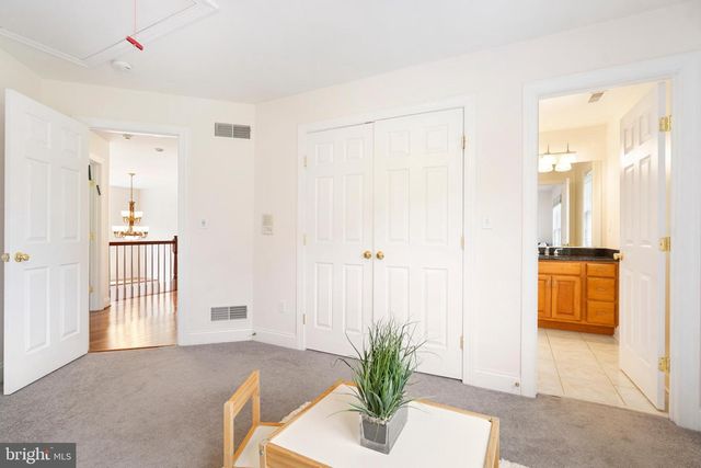 5 FOX FIELD CT, Reisterstown, MD 21136