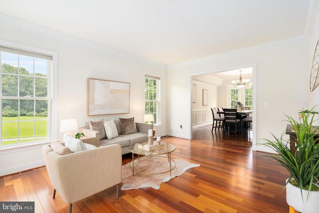 5 FOX FIELD CT, Reisterstown, MD 21136