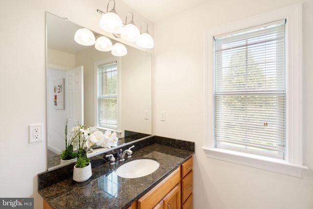 5 FOX FIELD CT, Reisterstown, MD 21136