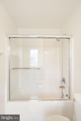 5 FOX FIELD CT, Reisterstown, MD 21136