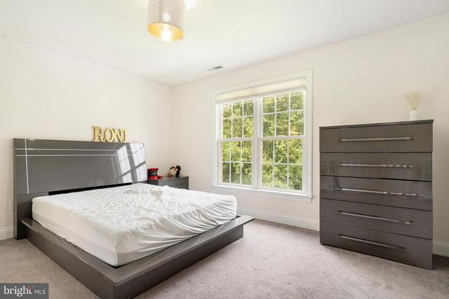 5 FOX FIELD CT, Reisterstown, MD 21136