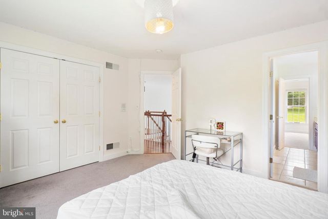 5 FOX FIELD CT, Reisterstown, MD 21136