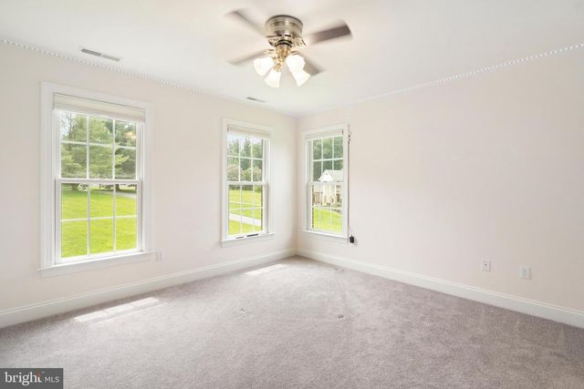 5 FOX FIELD CT, Reisterstown, MD 21136