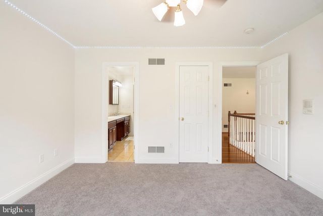 5 FOX FIELD CT, Reisterstown, MD 21136