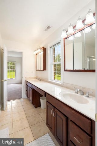 5 FOX FIELD CT, Reisterstown, MD 21136