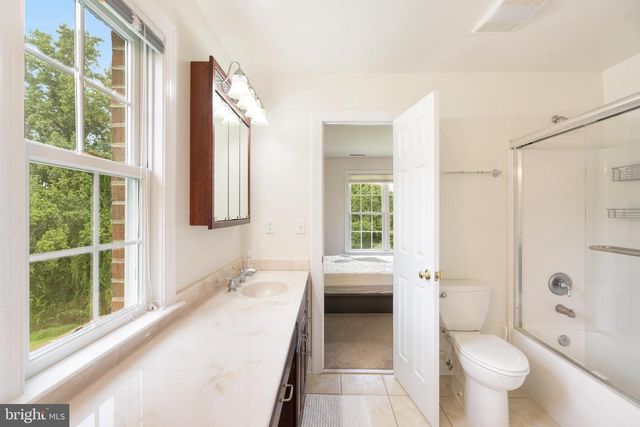 5 FOX FIELD CT, Reisterstown, MD 21136