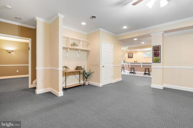 5 FOX FIELD CT, Reisterstown, MD 21136