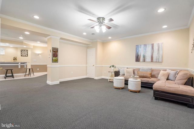 5 FOX FIELD CT, Reisterstown, MD 21136