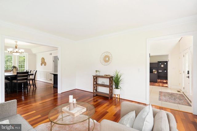 5 FOX FIELD CT, Reisterstown, MD 21136