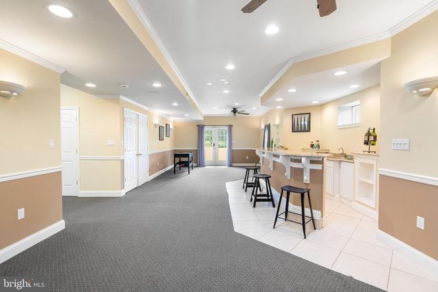 5 FOX FIELD CT, Reisterstown, MD 21136