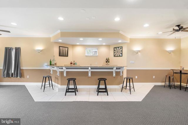 5 FOX FIELD CT, Reisterstown, MD 21136