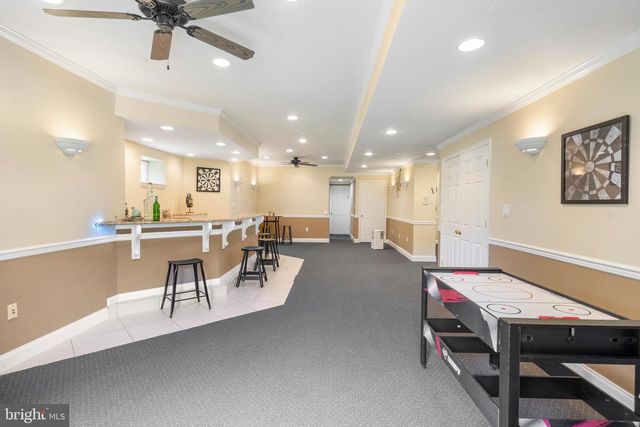 5 FOX FIELD CT, Reisterstown, MD 21136