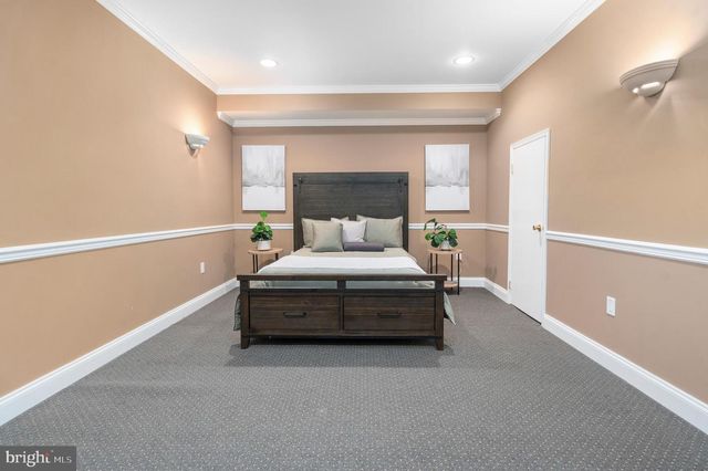 5 FOX FIELD CT, Reisterstown, MD 21136