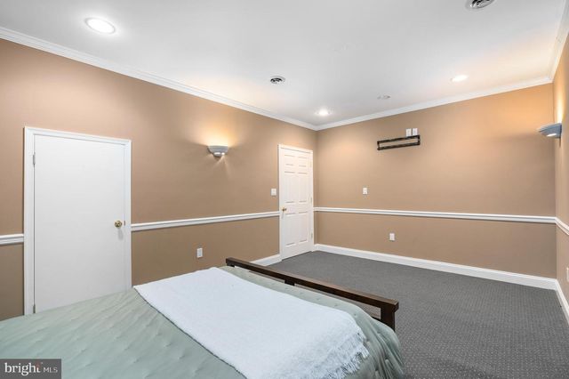 5 FOX FIELD CT, Reisterstown, MD 21136