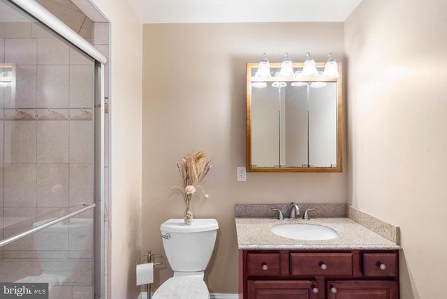 5 FOX FIELD CT, Reisterstown, MD 21136