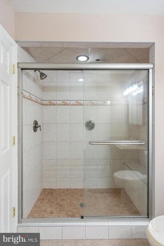 5 FOX FIELD CT, Reisterstown, MD 21136