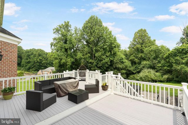 5 FOX FIELD CT, Reisterstown, MD 21136