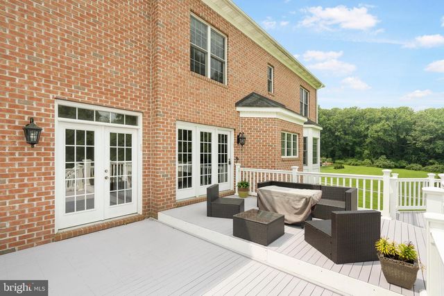 5 FOX FIELD CT, Reisterstown, MD 21136