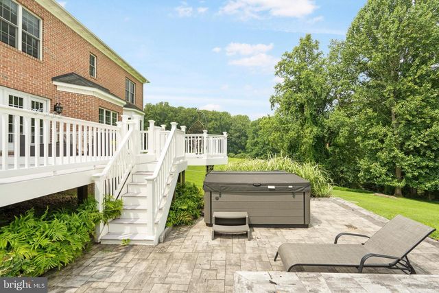 5 FOX FIELD CT, Reisterstown, MD 21136