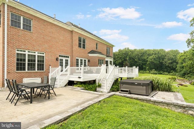 5 FOX FIELD CT, Reisterstown, MD 21136