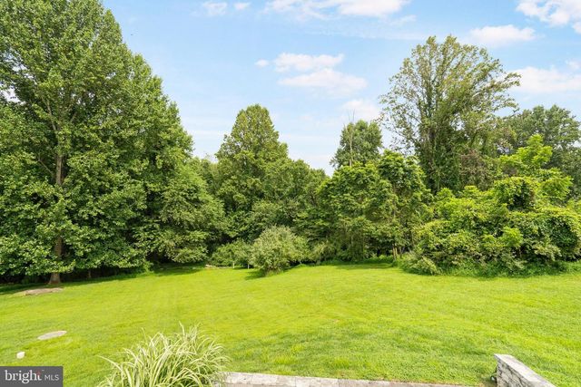 5 FOX FIELD CT, Reisterstown, MD 21136