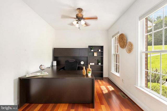 5 FOX FIELD CT, Reisterstown, MD 21136