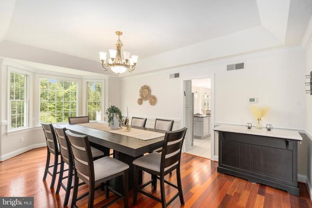 5 FOX FIELD CT, Reisterstown, MD 21136