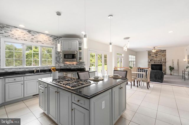 5 FOX FIELD CT, Reisterstown, MD 21136