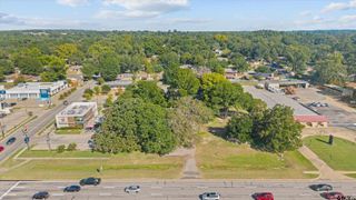 6920 S Broadway Ave., Tyler, TX 75703