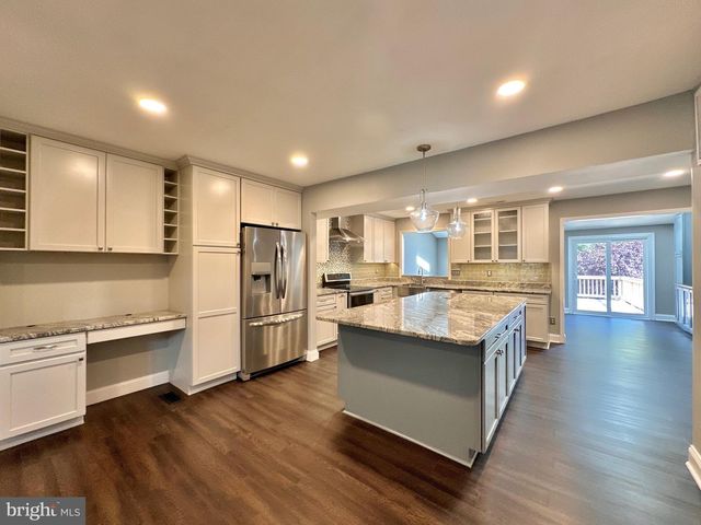 1336 BENNETT PL, Bel Air, MD 21015