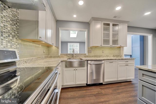 1336 BENNETT PL, Bel Air, MD 21015