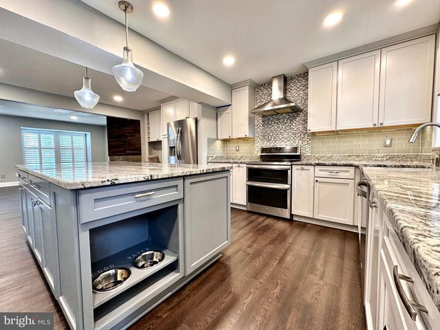 1336 BENNETT PL, Bel Air, MD 21015