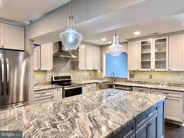 1336 BENNETT PL, Bel Air, MD 21015