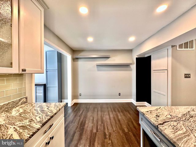 1336 BENNETT PL, Bel Air, MD 21015