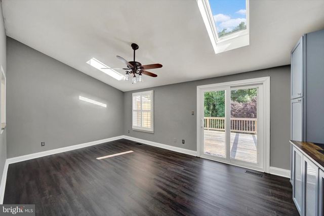 1336 BENNETT PL, Bel Air, MD 21015